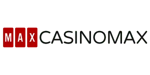 lg-casinomax-logo.webp