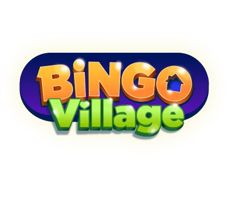 BingoVillage