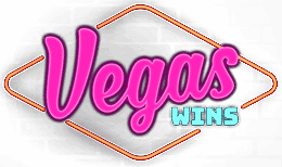 Vegas Wins Casino