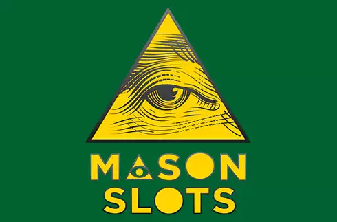 Casino Logo