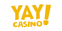 Casino Logo