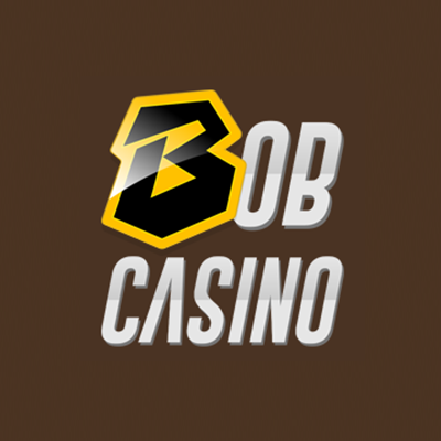 Casino Logo
