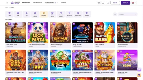 crown_slots_casino_game_gallery_desktop