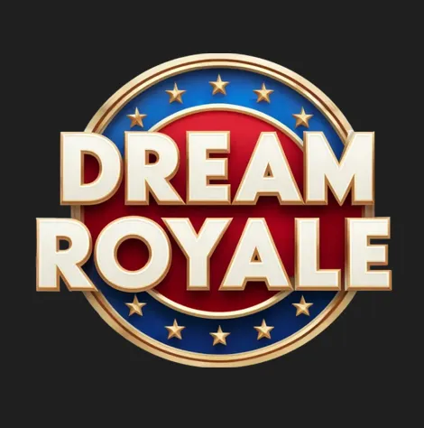 Casino Logo