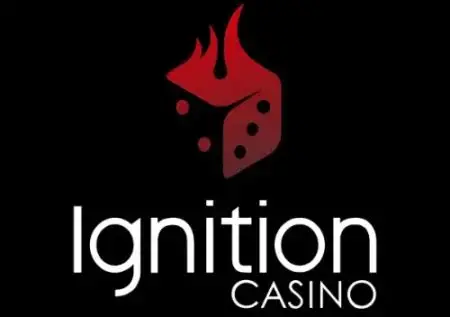 Casino Logo