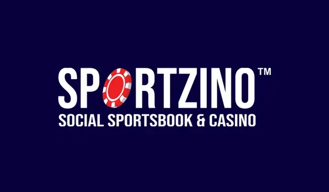Casino Logo