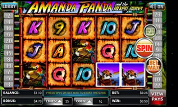 Miami-Club-Casino-Mobile